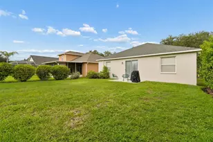 19029 Chemille Dr, Lutz, FL 33558 - Photo 59