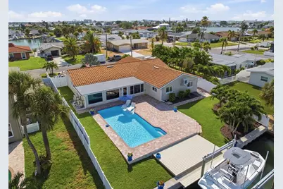 6414 2nd Palm Point, Saint Pete Beach, FL 33706 - Photo 69