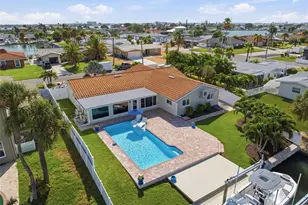 6414 2nd Palm Point, Saint Pete Beach, FL 33706 - Photo 69