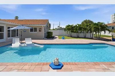 6414 2nd Palm Point, Saint Pete Beach, FL 33706 - Photo 57