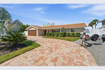 6414 2nd Palm Point, Saint Pete Beach, FL 33706 - Photo 9