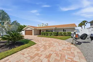 6414 2nd Palm Point, Saint Pete Beach, FL 33706 - Photo 9