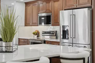 6414 2nd Palm Point, Saint Pete Beach, FL 33706 - Photo 27