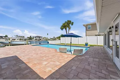 6414 2nd Palm Point, Saint Pete Beach, FL 33706 - Photo 65