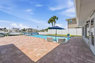 6414 2nd Palm Point, Saint Pete Beach, FL 33706 - Photo 65