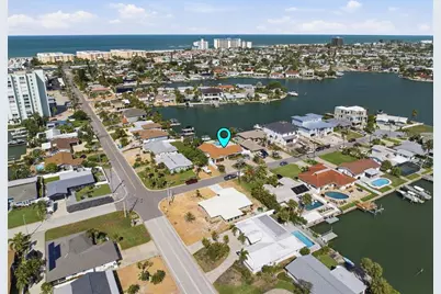 6414 2nd Palm Point, Saint Pete Beach, FL 33706 - Photo 83