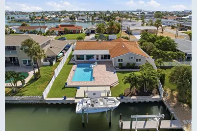6414 2nd Palm Point, Saint Pete Beach, FL 33706 - Photo 67