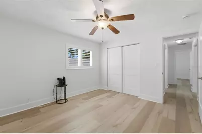 6414 2nd Palm Point, Saint Pete Beach, FL 33706 - Photo 51