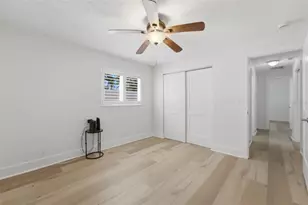 6414 2nd Palm Point, Saint Pete Beach, FL 33706 - Photo 51