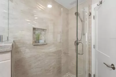 6414 2nd Palm Point, Saint Pete Beach, FL 33706 - Photo 51