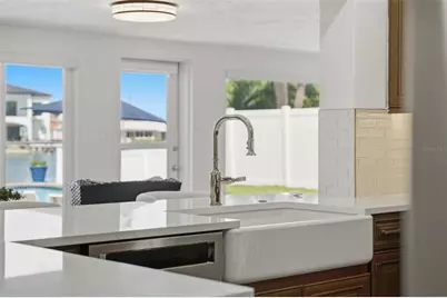 6414 2nd Palm Point, Saint Pete Beach, FL 33706 - Photo 25