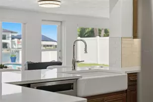 6414 2nd Palm Point, Saint Pete Beach, FL 33706 - Photo 25