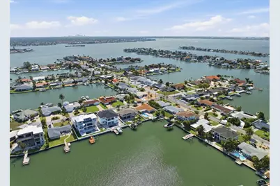 6414 2nd Palm Point, Saint Pete Beach, FL 33706 - Photo 77