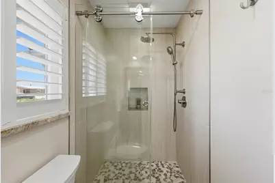6414 2nd Palm Point, Saint Pete Beach, FL 33706 - Photo 43