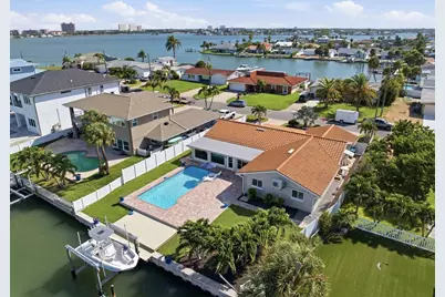 6414 2nd Palm Point, Saint Pete Beach, FL 33706 - Photo 69