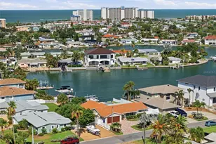 6414 2nd Palm Point, Saint Pete Beach, FL 33706 - Photo 73