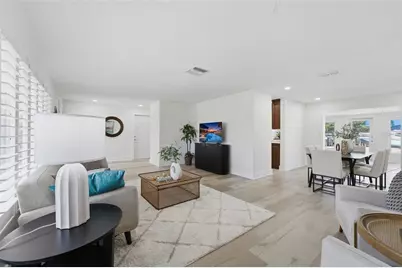 6414 2nd Palm Point, Saint Pete Beach, FL 33706 - Photo 9