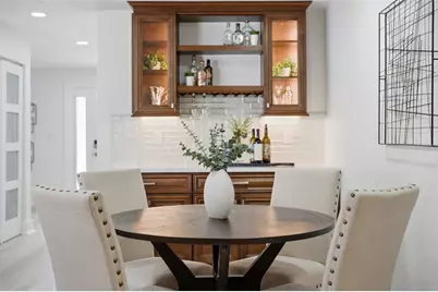 6414 2nd Palm Point, Saint Pete Beach, FL 33706 - Photo 25