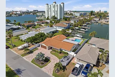 6414 2nd Palm Point, Saint Pete Beach, FL 33706 - Photo 71