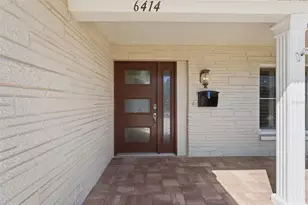 6414 2nd Palm Point, Saint Pete Beach, FL 33706 - Photo 11