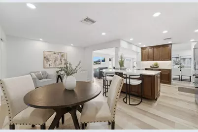 6414 2nd Palm Point, Saint Pete Beach, FL 33706 - Photo 29