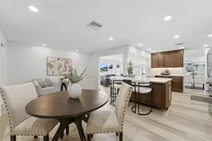 6414 2nd Palm Point, Saint Pete Beach, FL 33706 - Photo 29