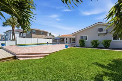6414 2nd Palm Point, Saint Pete Beach, FL 33706 - Photo 61