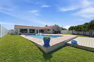 6414 2nd Palm Point, Saint Pete Beach, FL 33706 - Photo 61