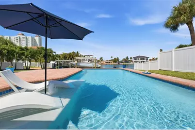 6414 2nd Palm Point, Saint Pete Beach, FL 33706 - Photo 3