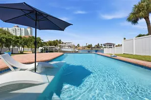 6414 2nd Palm Point, Saint Pete Beach, FL 33706 - Photo 3