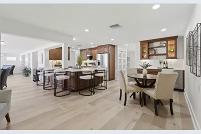 6414 2nd Palm Point, Saint Pete Beach, FL 33706 - Photo 15