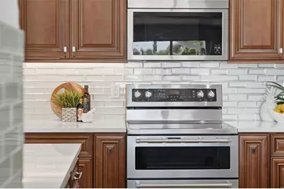 6414 2nd Palm Point, Saint Pete Beach, FL 33706 - Photo 23