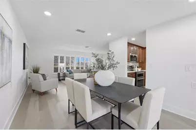 6414 2nd Palm Point, Saint Pete Beach, FL 33706 - Photo 27