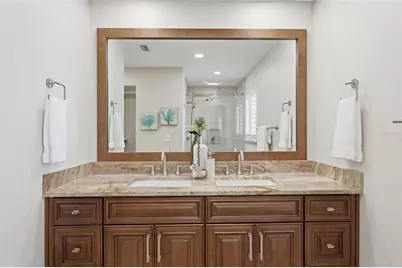 6414 2nd Palm Point, Saint Pete Beach, FL 33706 - Photo 45