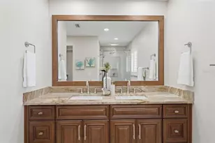 6414 2nd Palm Point, Saint Pete Beach, FL 33706 - Photo 45