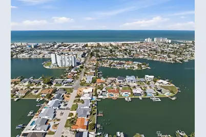 6414 2nd Palm Point, Saint Pete Beach, FL 33706 - Photo 79