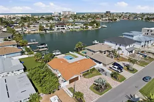 6414 2nd Palm Point, Saint Pete Beach, FL 33706 - Photo 71