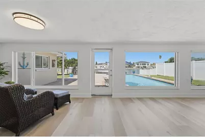 6414 2nd Palm Point, Saint Pete Beach, FL 33706 - Photo 35