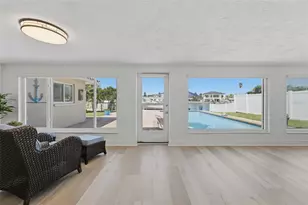 6414 2nd Palm Point, Saint Pete Beach, FL 33706 - Photo 35