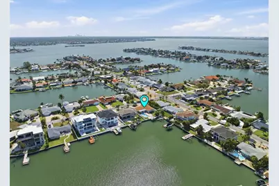 6414 2nd Palm Point, Saint Pete Beach, FL 33706 - Photo 75