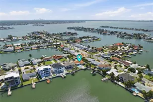 6414 2nd Palm Point, Saint Pete Beach, FL 33706 - Photo 75