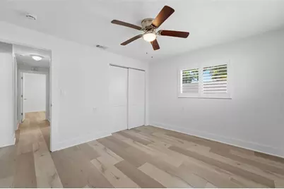 6414 2nd Palm Point, Saint Pete Beach, FL 33706 - Photo 49