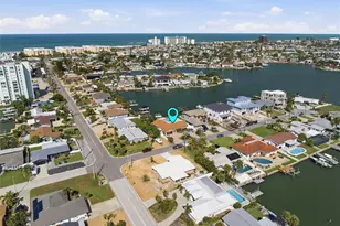 6414 2nd Palm Point, Saint Pete Beach, FL 33706 - Photo 77