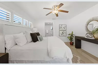 6414 2nd Palm Point, Saint Pete Beach, FL 33706 - Photo 39