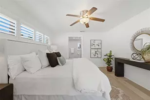 6414 2nd Palm Point, Saint Pete Beach, FL 33706 - Photo 39