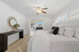 6414 2nd Palm Point, Saint Pete Beach, FL 33706 - Photo 43