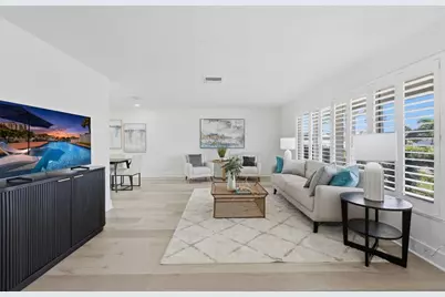 6414 2nd Palm Point, Saint Pete Beach, FL 33706 - Photo 13