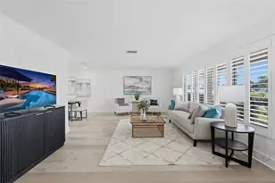 6414 2nd Palm Point, Saint Pete Beach, FL 33706 - Photo 13