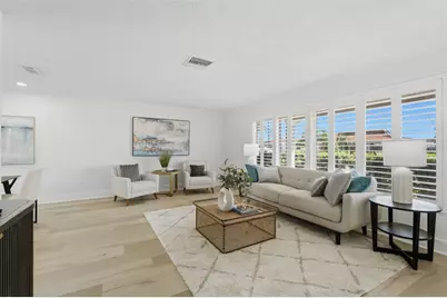 6414 2nd Palm Point, Saint Pete Beach, FL 33706 - Photo 11