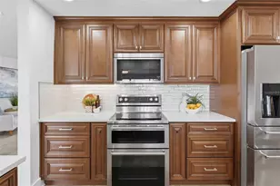 6414 2nd Palm Point, Saint Pete Beach, FL 33706 - Photo 23